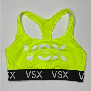 VSX Victoria Secret Sports Bra
